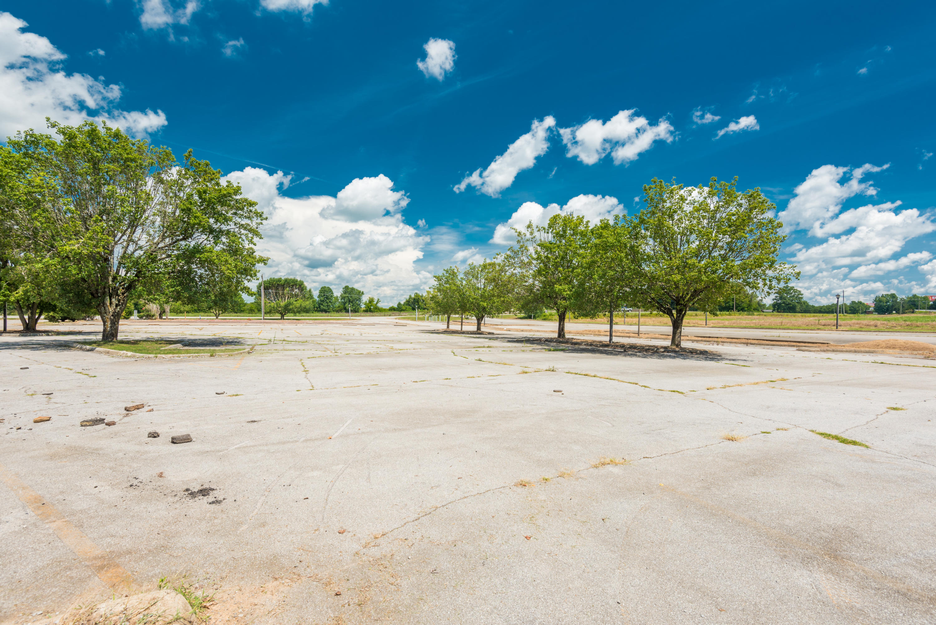 1391 Murrays Chapel Road Sweetwater, TN 37874 - Photo 18 of 18 1391MurraysChapelRd-18