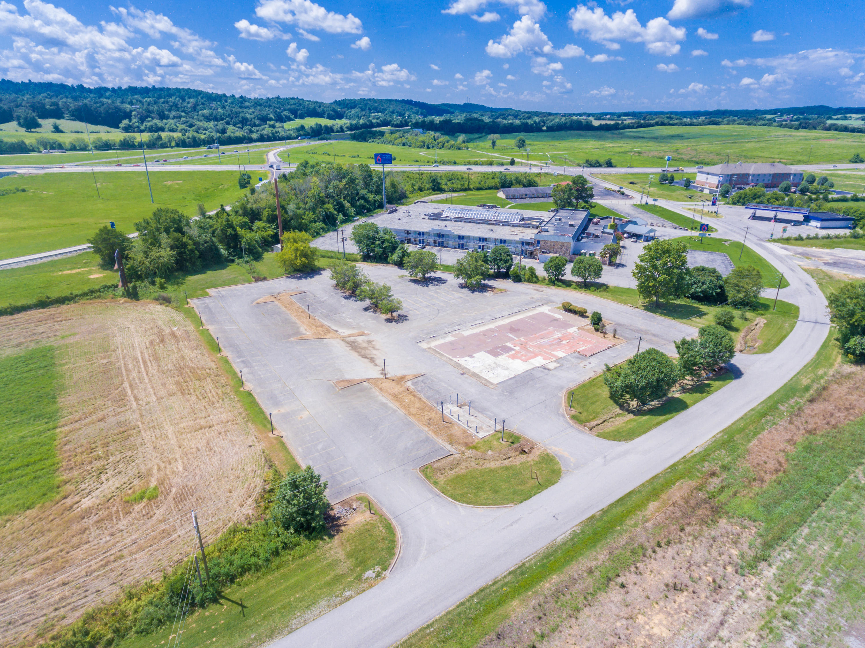 1391 Murrays Chapel Road Sweetwater, TN 37874 - Photo 3 of 18 1391MurraysChapelRd-3