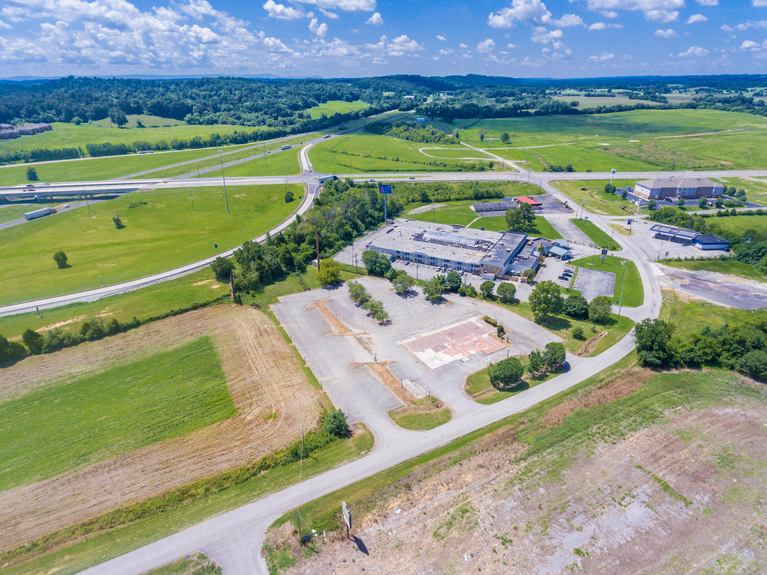 1391 Murrays Chapel Road Sweetwater, TN 37874 - Photo 4 of 18 1391MurraysChapelRd-4