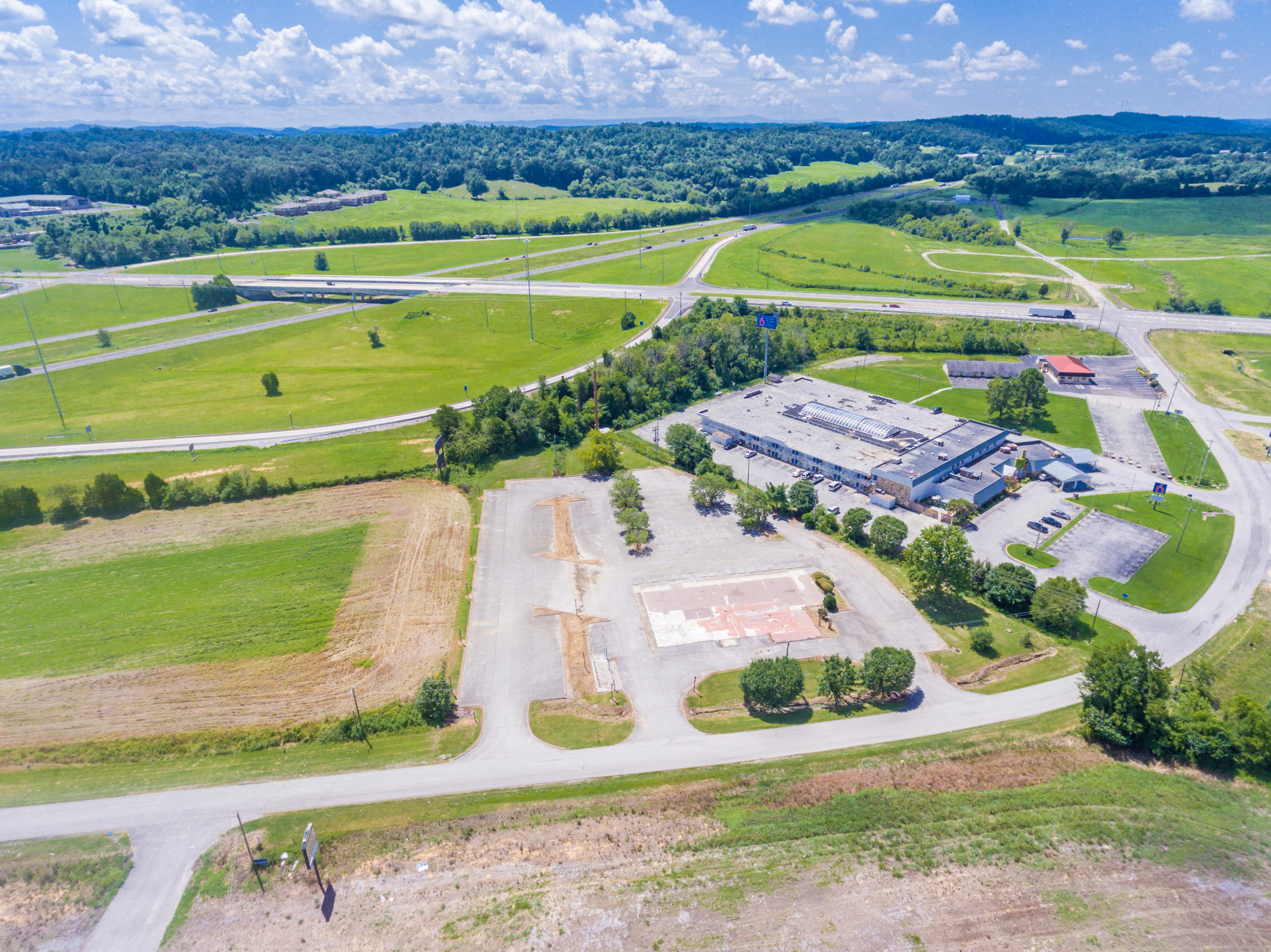 1391 Murrays Chapel Road Sweetwater, TN 37874 - Photo 5 of 18 1391MurraysChapelRd-5