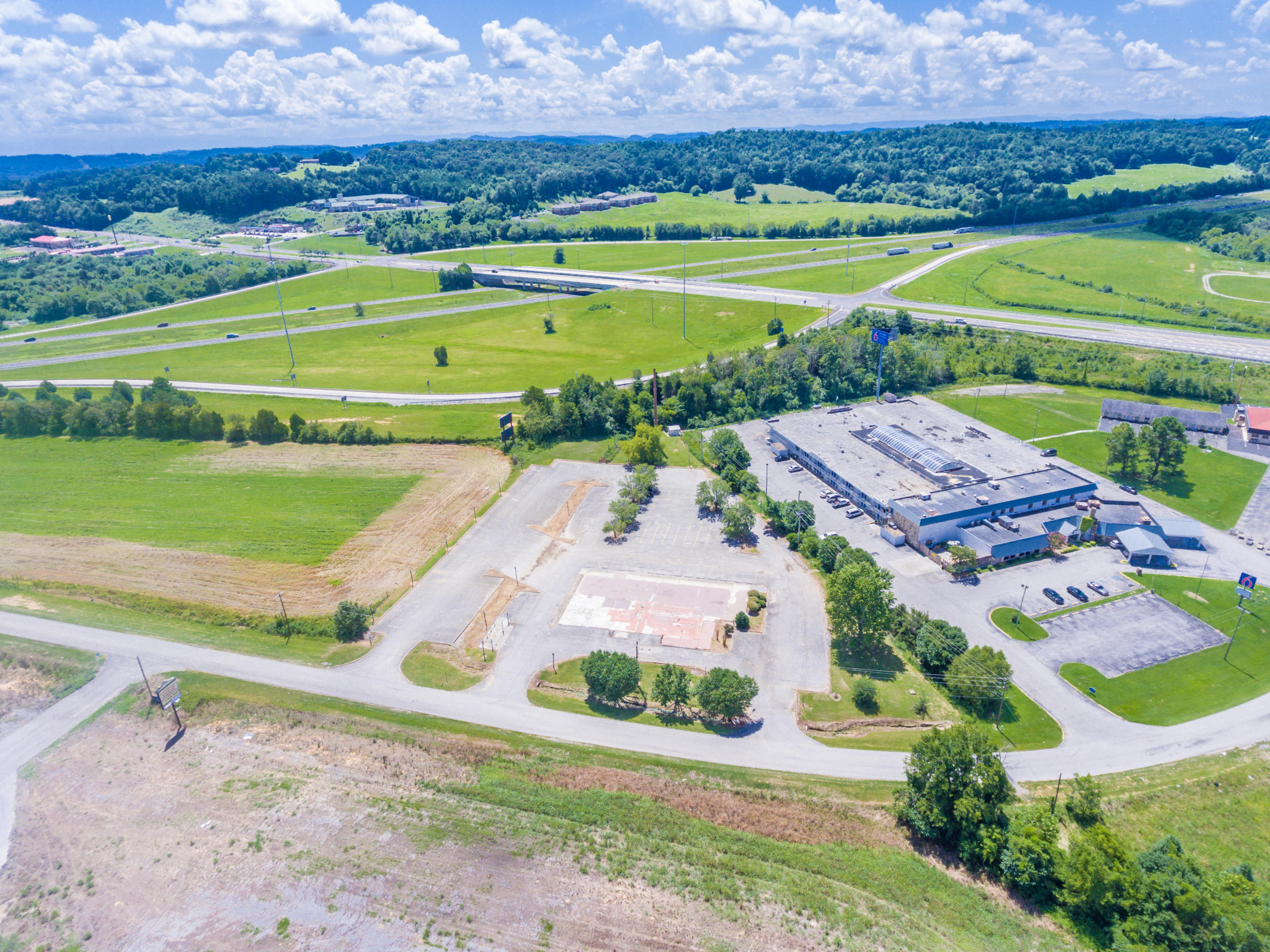 1391 Murrays Chapel Road Sweetwater, TN 37874 - Photo 6 of 18 1391MurraysChapelRd-6