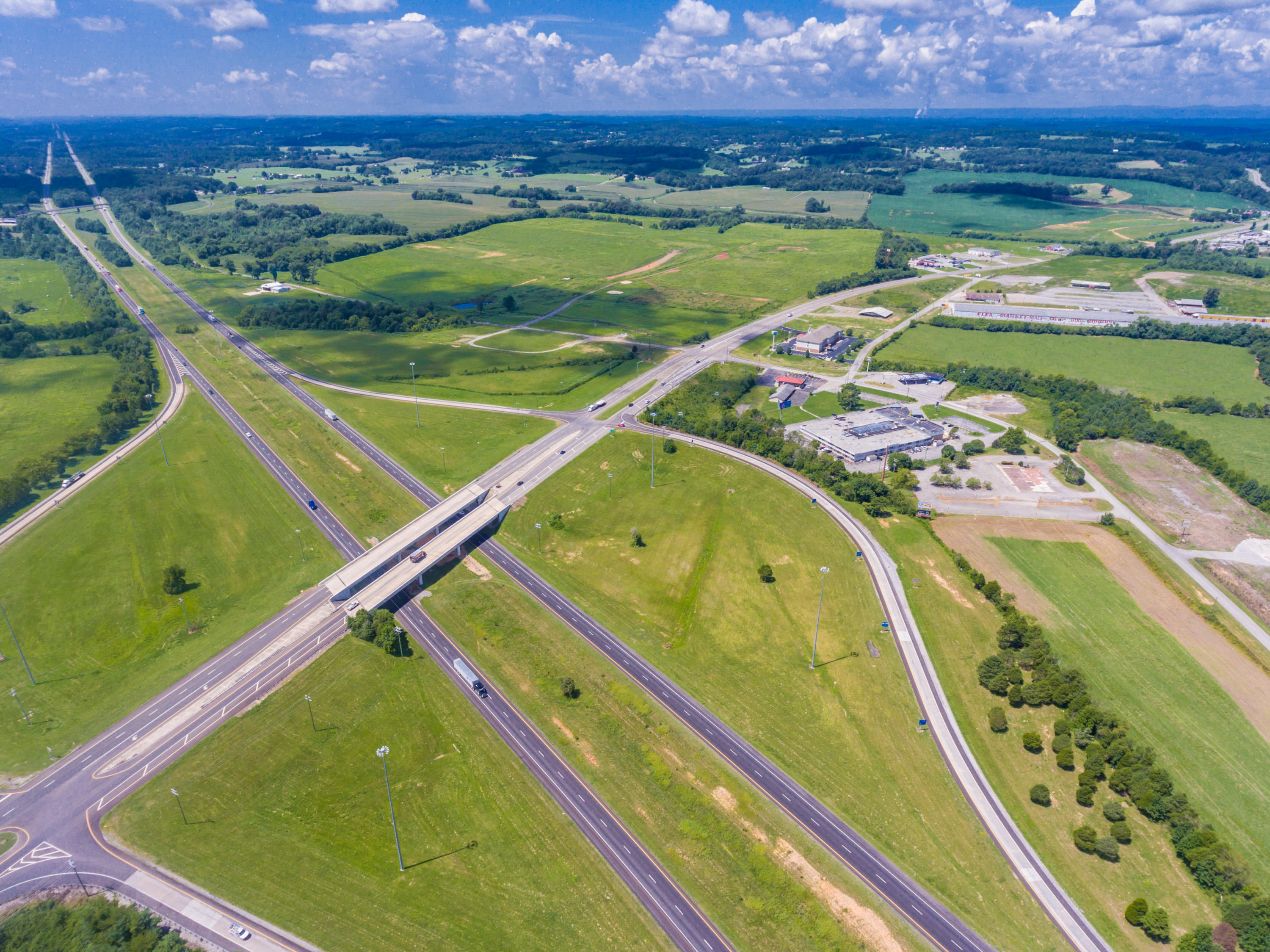 1391 Murrays Chapel Road Sweetwater, TN 37874 - Photo 8 of 18 1391MurraysChapelRd-8