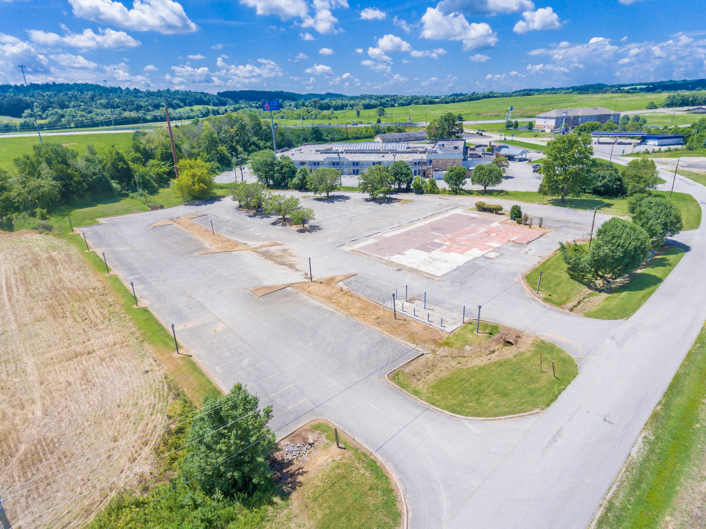 1391 Murrays Chapel Road Sweetwater, TN 37874 - Photo 10 of 18 1391MurraysChapelRd-10