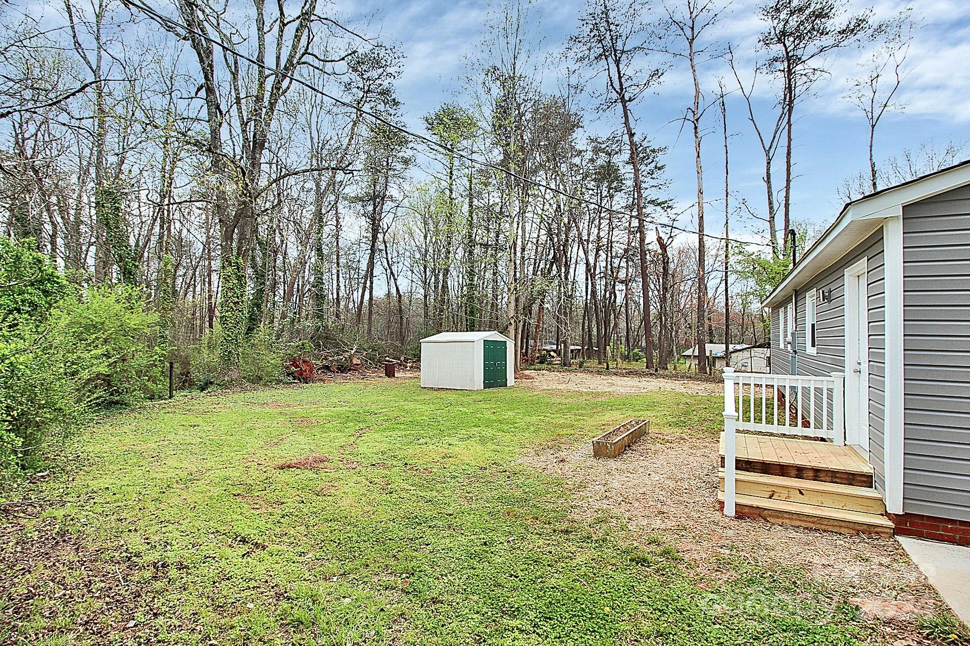 1010 Old Providence Road Gastonia, NC 28052 - Photo 12 of 13 Gallery Image 12
