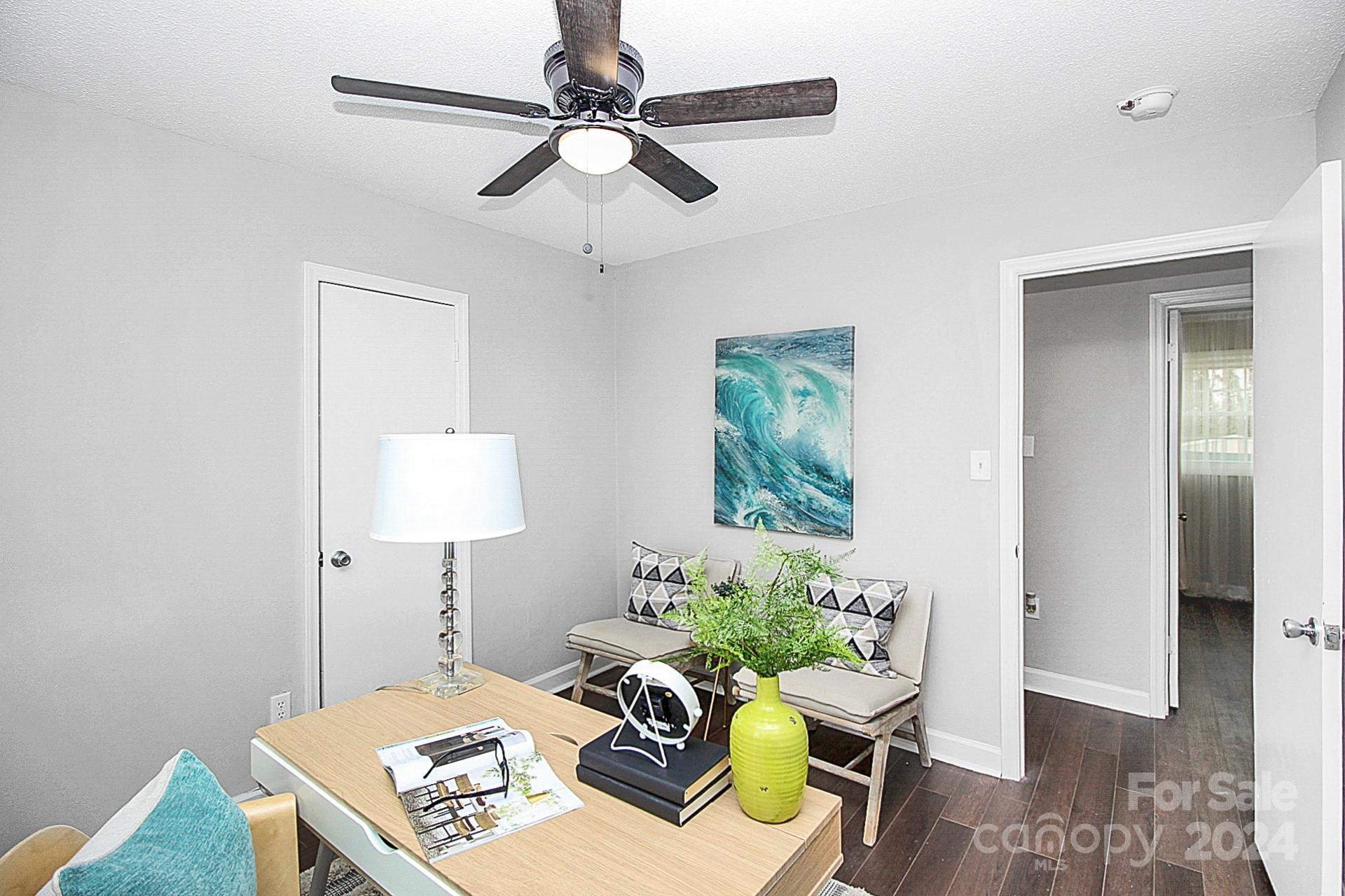 1010 Old Providence Road Gastonia, NC 28052 - Photo 8 of 13 Gallery Image 8