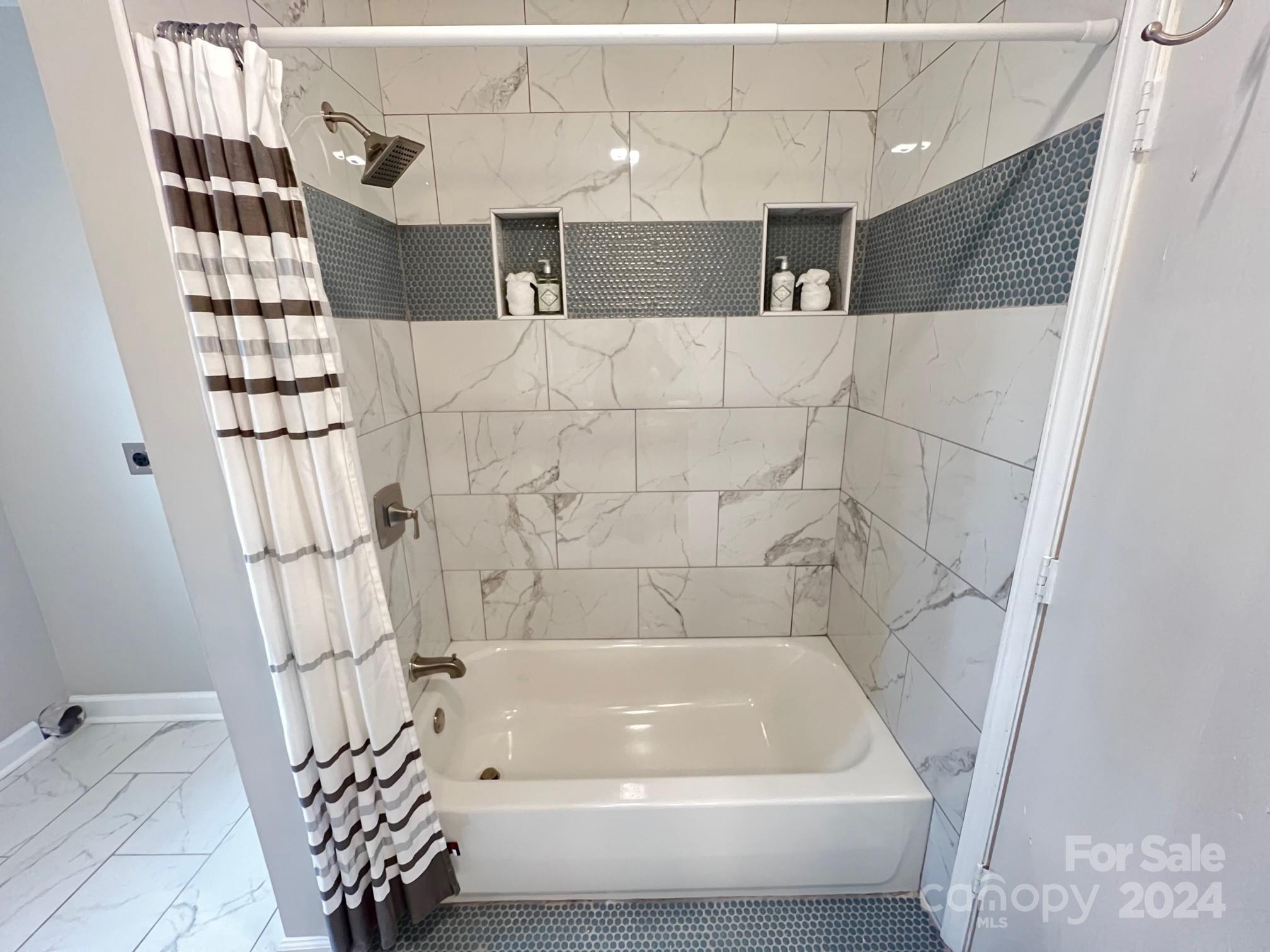1010 Old Providence Road Gastonia, NC 28052 - Photo 10 of 13 Gallery Image 10