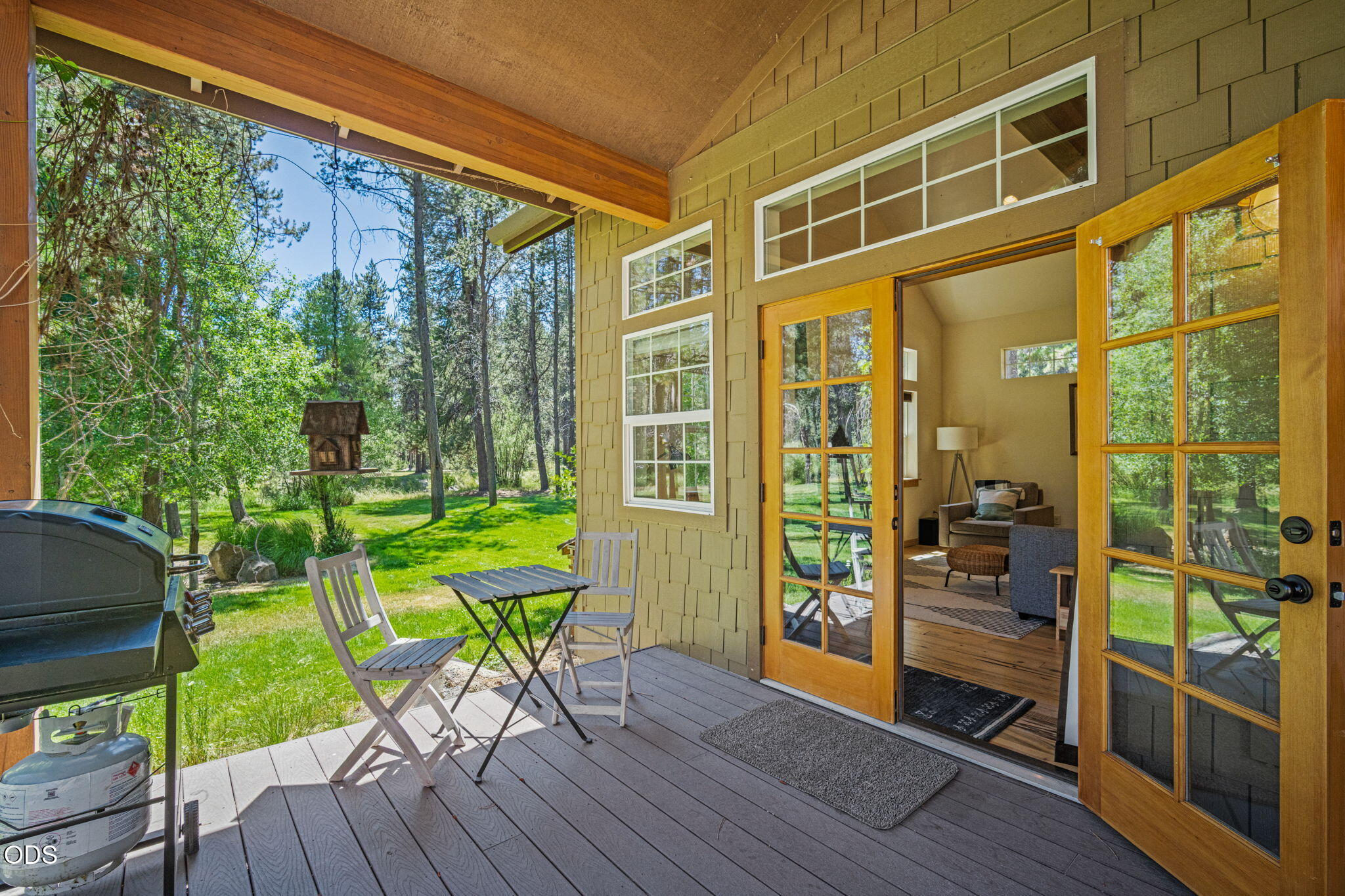 17075 Pasadena Road Bend, OR 97707 - Photo 47 of 71