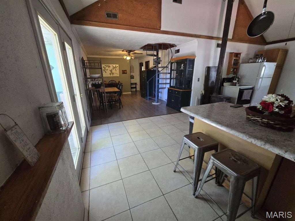 24951 Blue Waters Road Versailles, MO 65084 - Photo 7 of 37