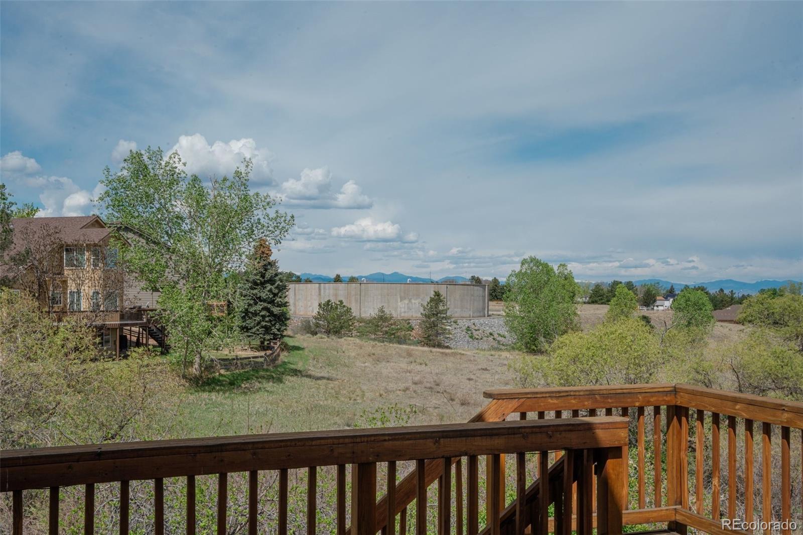 9033 Edgewood Street Highlands Ranch, CO 80130 - Photo 38 of 48 Gallery Image 38
