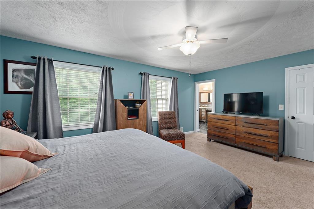 414 Forest Ridge Road Indiana, PA 15701 - Photo 12 of 25