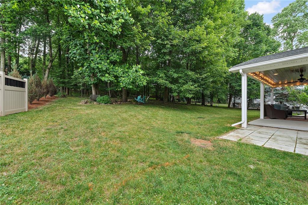 414 Forest Ridge Road Indiana, PA 15701 - Photo 24 of 25