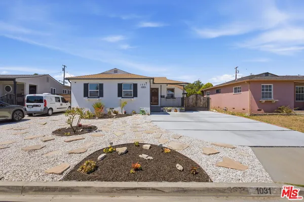 $1,398,000 | 1031 West 227th Street, Torrance, CA 90502