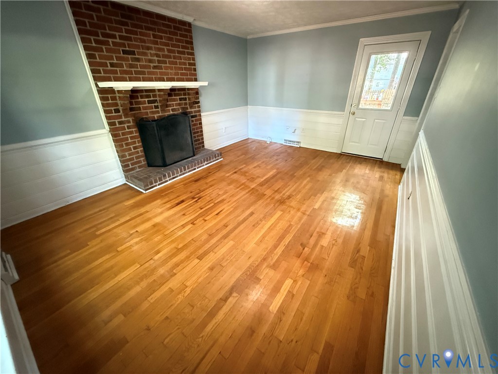 4633 Newbys Bridge Road Chesterfield, VA 23832 - Photo 11 of 26