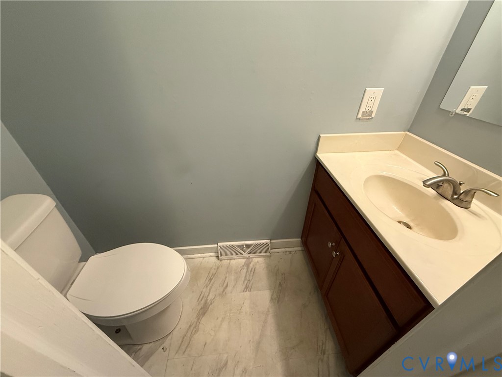 4633 Newbys Bridge Road Chesterfield, VA 23832 - Photo 13 of 26