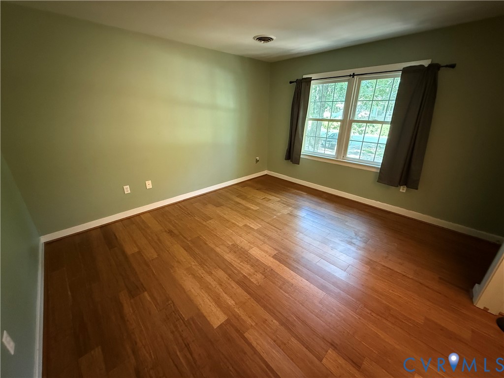 4633 Newbys Bridge Road Chesterfield, VA 23832 - Photo 15 of 26