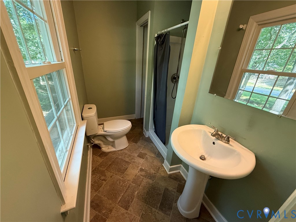 4633 Newbys Bridge Road Chesterfield, VA 23832 - Photo 16 of 26