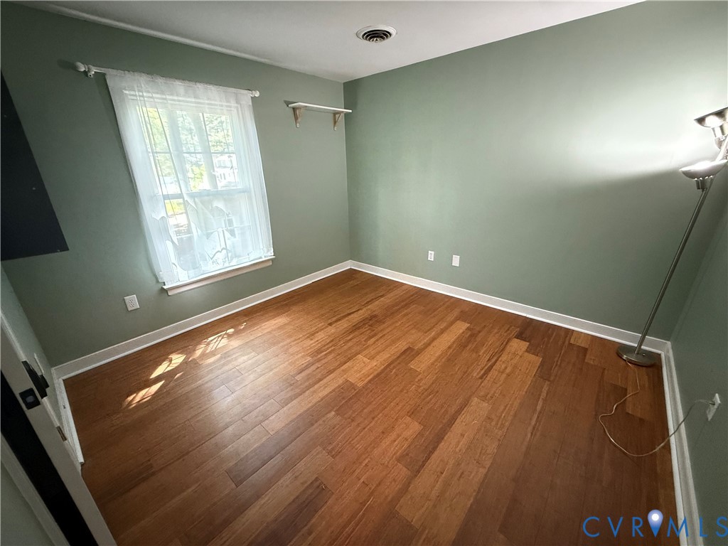 4633 Newbys Bridge Road Chesterfield, VA 23832 - Photo 18 of 26