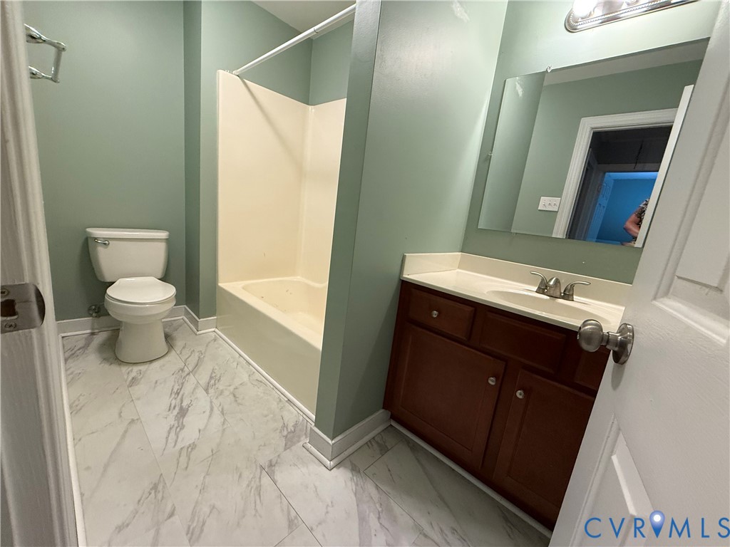 4633 Newbys Bridge Road Chesterfield, VA 23832 - Photo 20 of 26