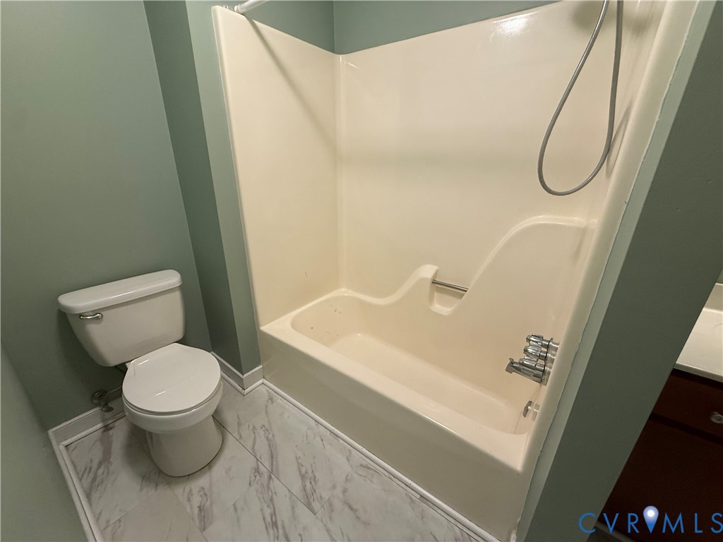 4633 Newbys Bridge Road Chesterfield, VA 23832 - Photo 21 of 26