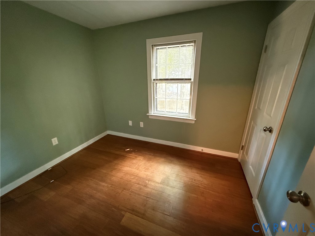 4633 Newbys Bridge Road Chesterfield, VA 23832 - Photo 22 of 26