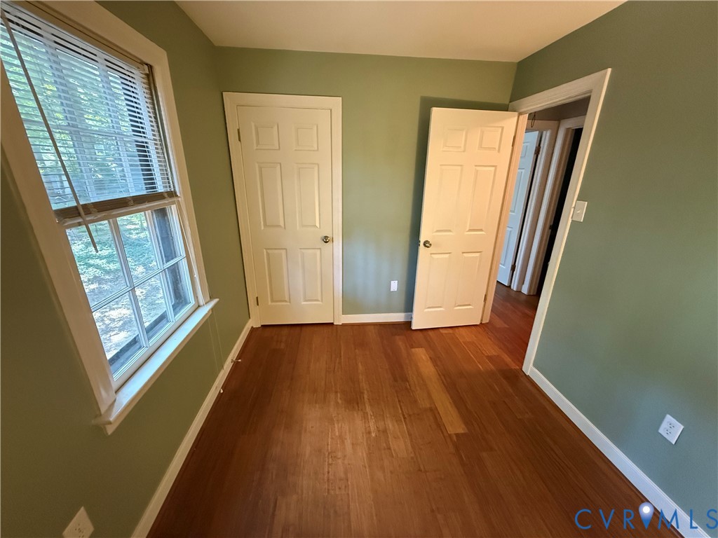 4633 Newbys Bridge Road Chesterfield, VA 23832 - Photo 23 of 26