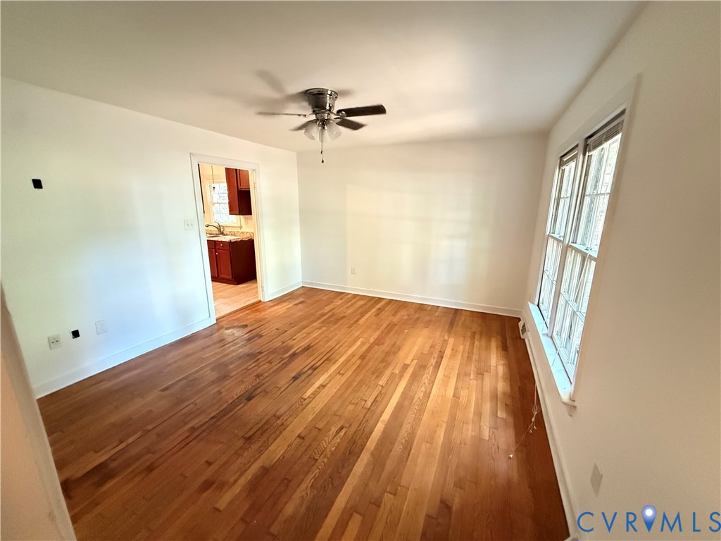 4633 Newbys Bridge Road Chesterfield, VA 23832 - Photo 4 of 26
