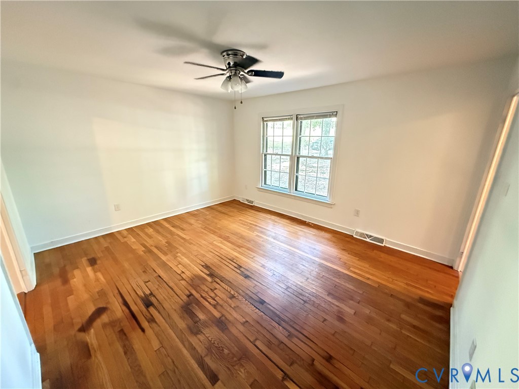 4633 Newbys Bridge Road Chesterfield, VA 23832 - Photo 5 of 26