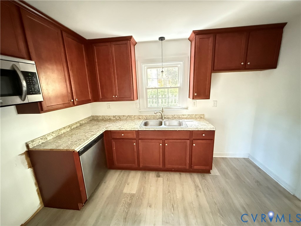 4633 Newbys Bridge Road Chesterfield, VA 23832 - Photo 7 of 26