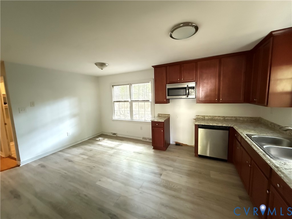 4633 Newbys Bridge Road Chesterfield, VA 23832 - Photo 9 of 26