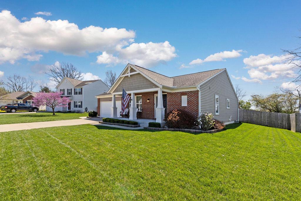 5783 Little Red Rover Street Groveport, OH 43125 - Photo 35 of 36 5783LittleRedRoverStreetExt_Hommati102(2