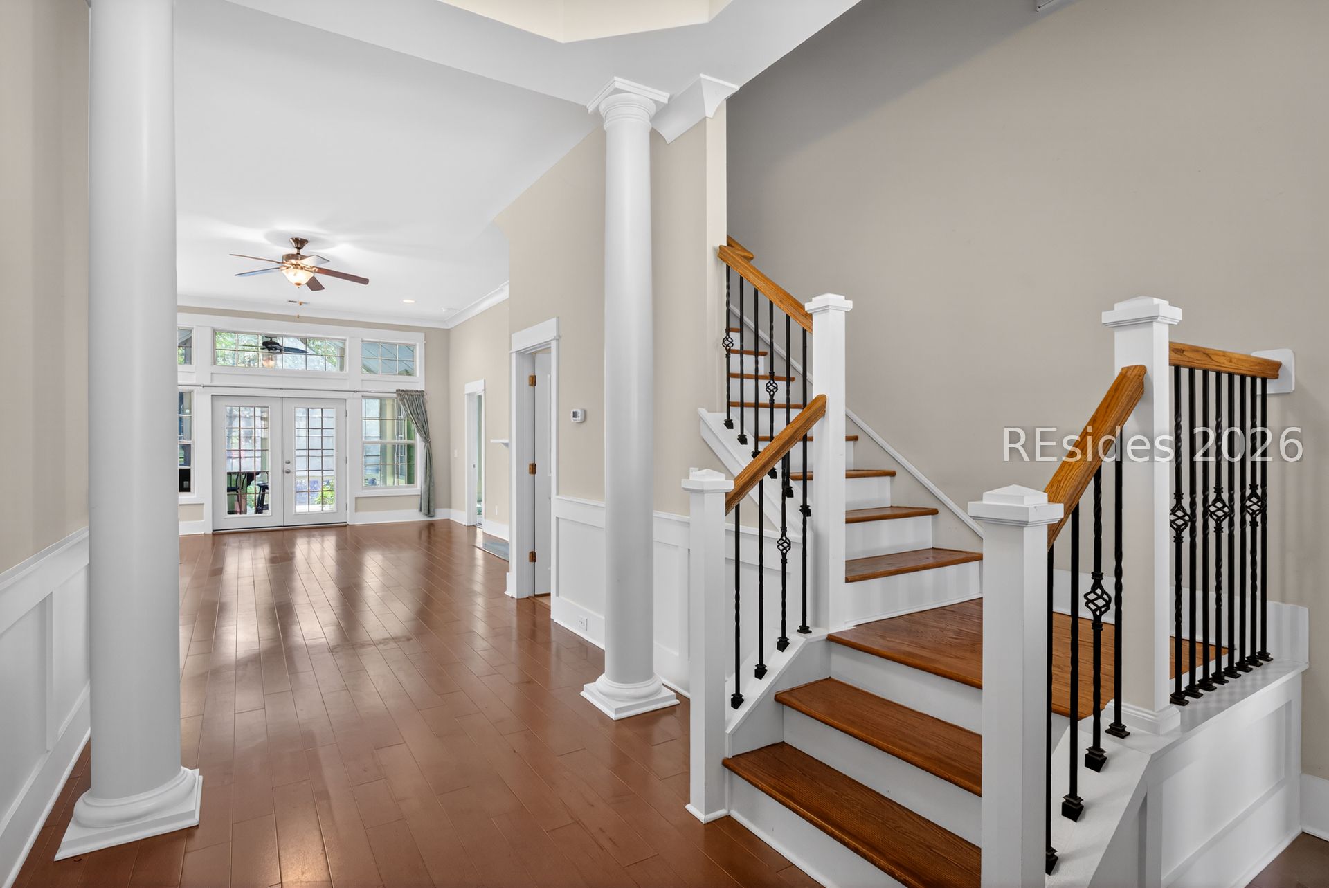 23 Dove Tree Lane Bluffton, SC 29910 - Photo 11 of 32