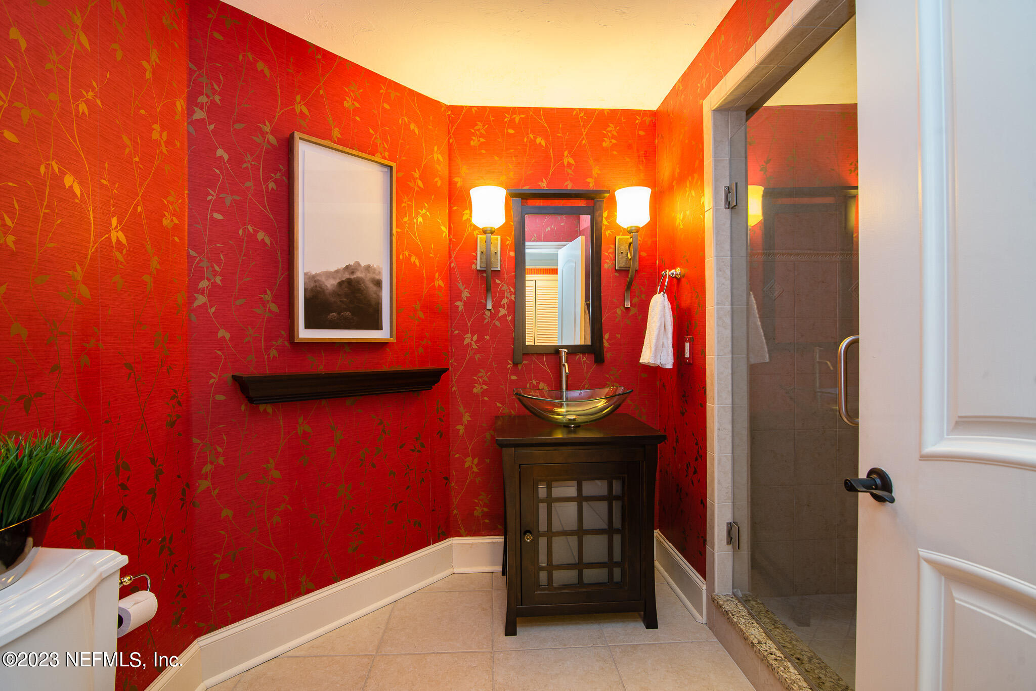2358 Riverside Avenue, Unit 705 Jacksonville, FL 32204 - Photo 26 of 48 Full Bath