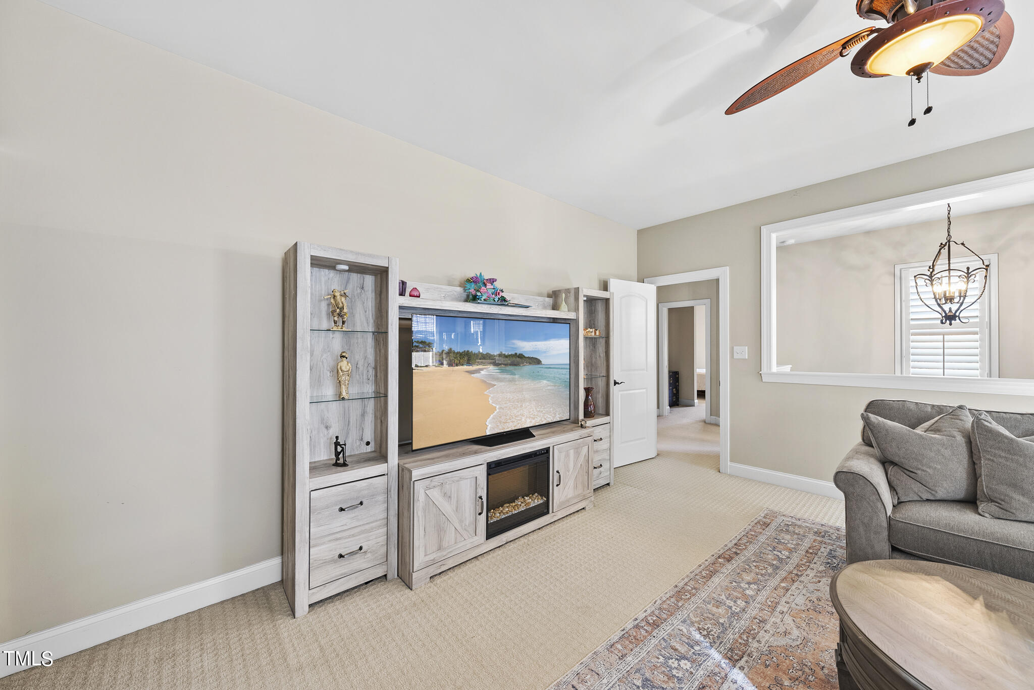 1202 Ileagnes Road Raleigh, NC 27603 - Photo 26 of 53 DSC04058
