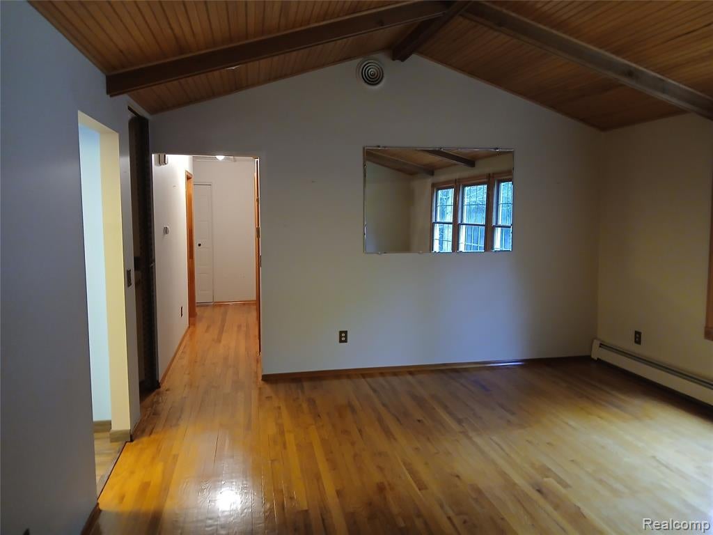 2160 Sanilac Road Caro, MI 48723 - Photo 22 of 42 Gallery Image 22