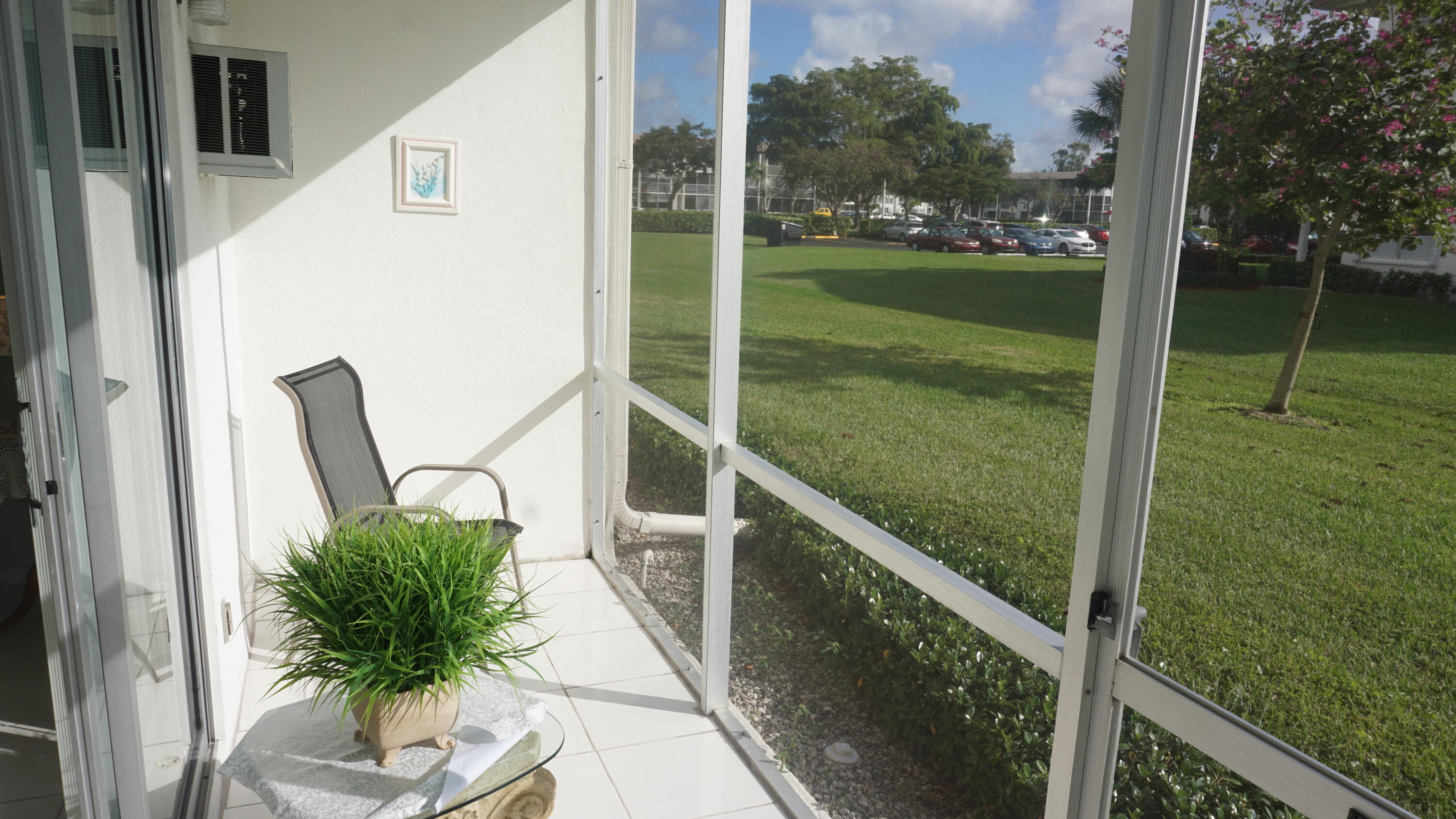 302 Preston H Boca Raton, FL 33434 - Photo 25 of 31 DSC06449