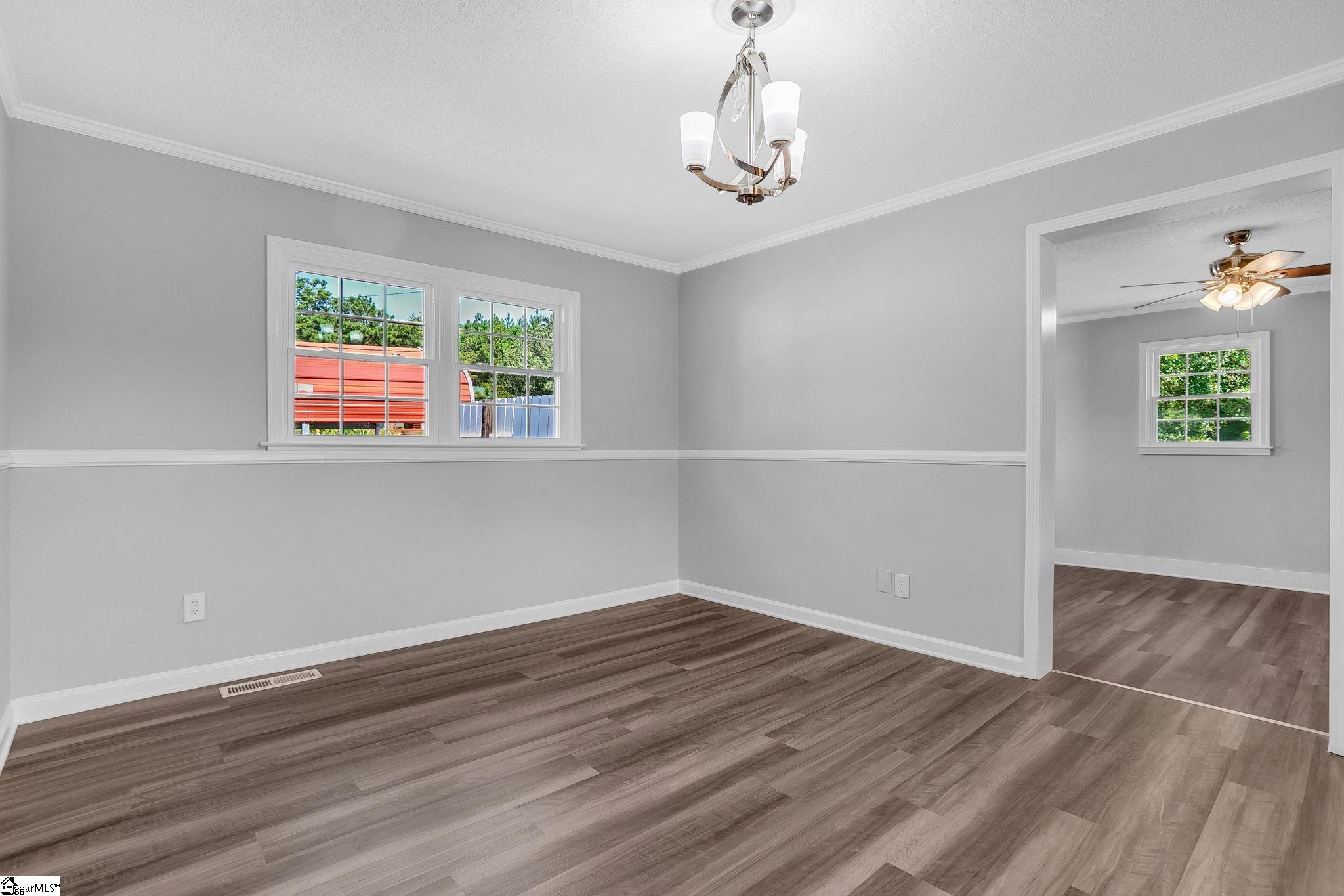 1500 Mountain View Road Anderson, SC 29626 - Photo 13 of 37