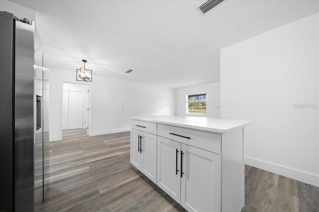 475 Lake Road Ocala, FL 34472 - Photo 24 of 41