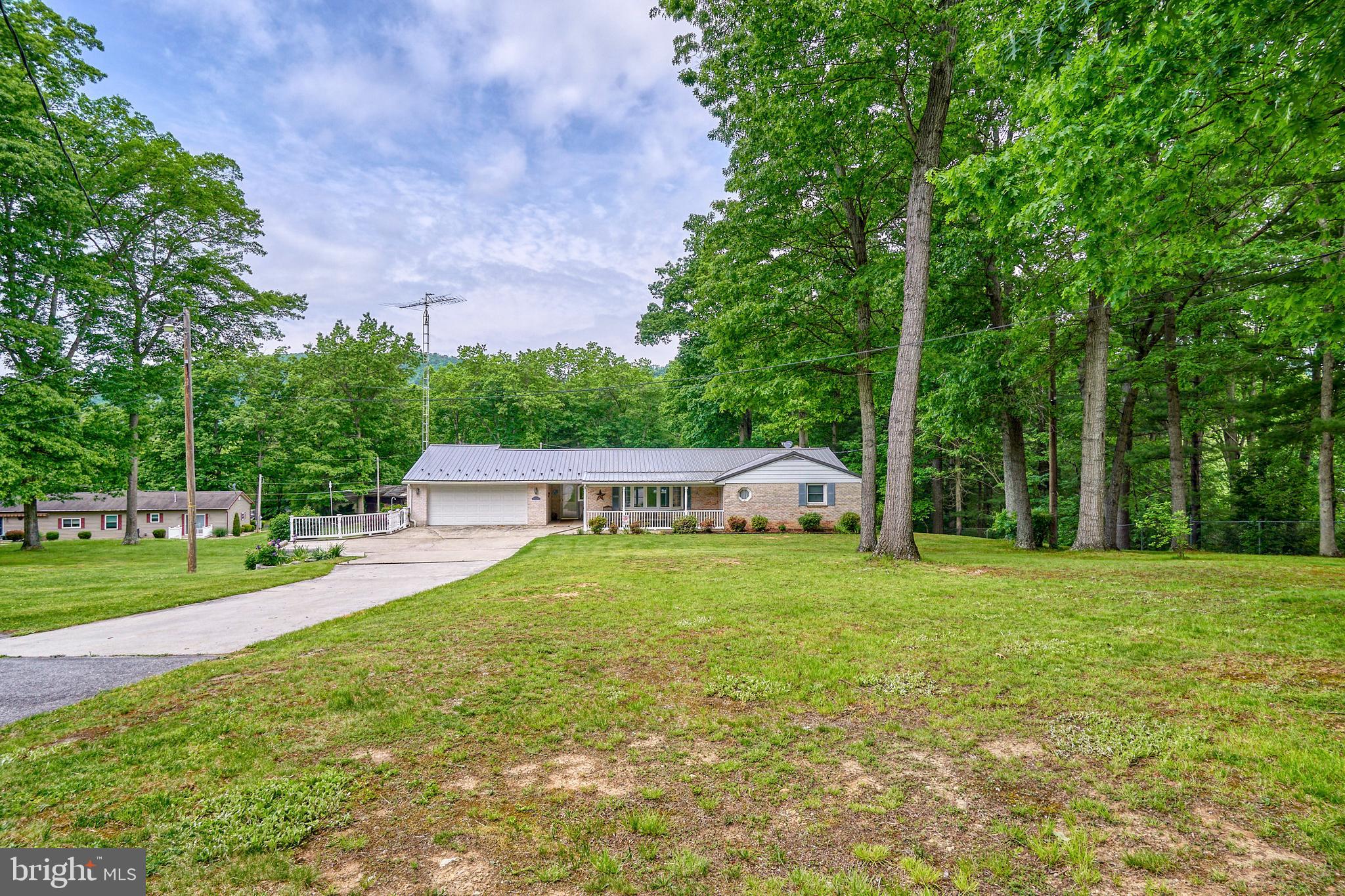 4622 Carlisle Road Gardners, PA 17324 - Photo 3 of 45 Gallery Image 3