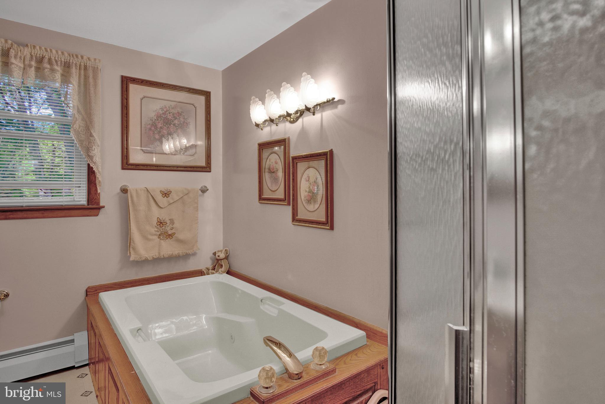 4622 Carlisle Road Gardners, PA 17324 - Photo 22 of 45 Gallery Image 22