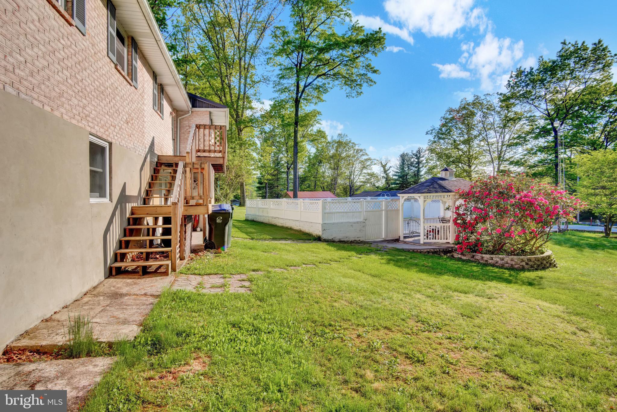 4622 Carlisle Road Gardners, PA 17324 - Photo 8 of 45 Gallery Image 8