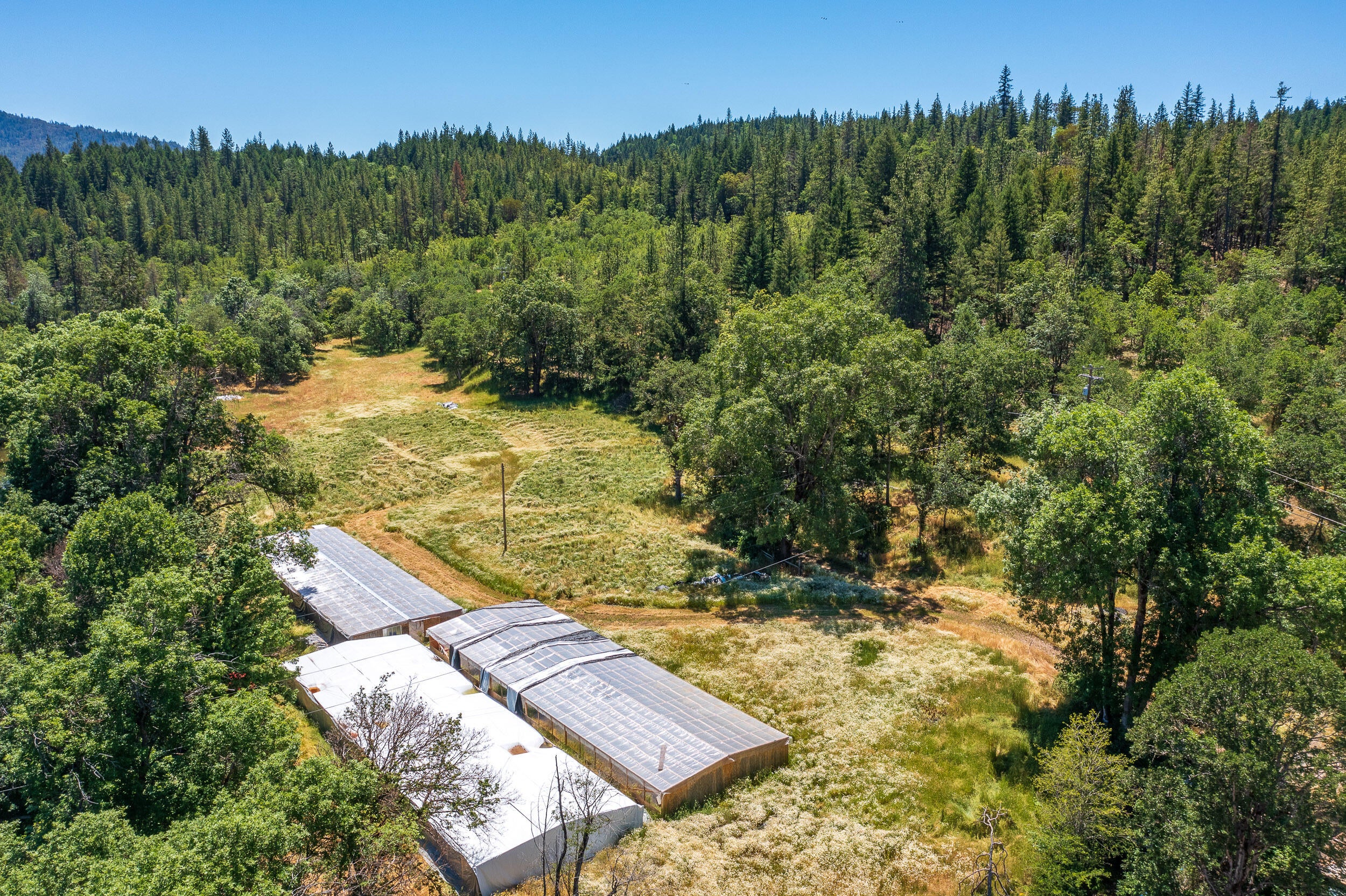 111 Loper Lane Trail, OR 97541 - Photo 9 of 51 03g