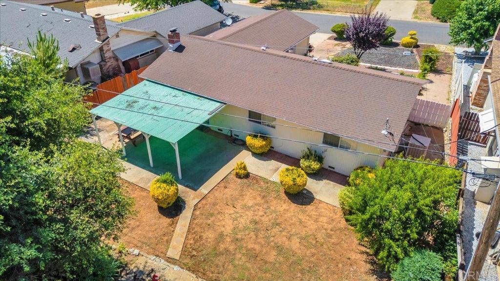 10559 Jim Brady Road Jamestown, CA 95327 - Photo 51 of 67
