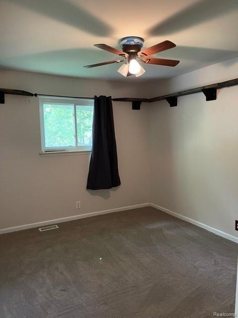 3190 Longview Avenue Rochester Hills, MI 48307 - Photo 28 of 30