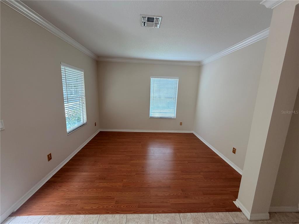 1003 Old Blush Road Celebration, FL 34747 - Photo 49 of 51