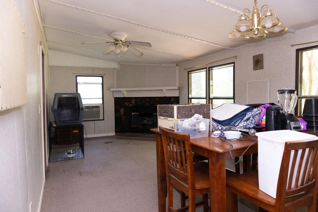 1175 Pond View Road Manning, SC 29102 - Photo 6 of 21