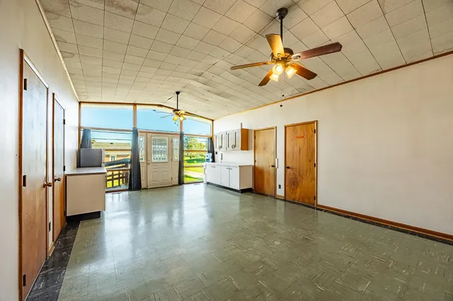 $169,900 | 8402 East County Road 200 South, New Point, IN 47240