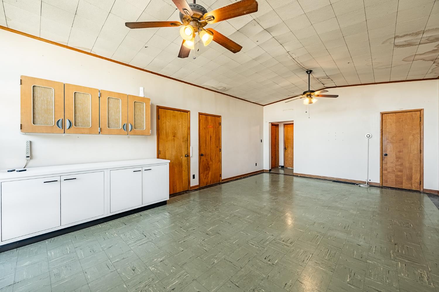 8402 East County Road 200 South New Point, IN 47240 - Photo 13 of 57