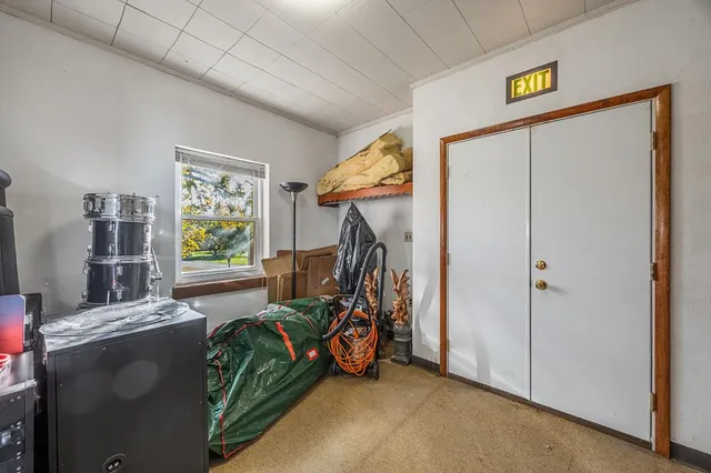 $169,900 | 8402 East County Road 200 South, New Point, IN 47240