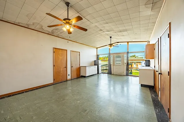 $169,900 | 8402 East County Road 200 South, New Point, IN 47240