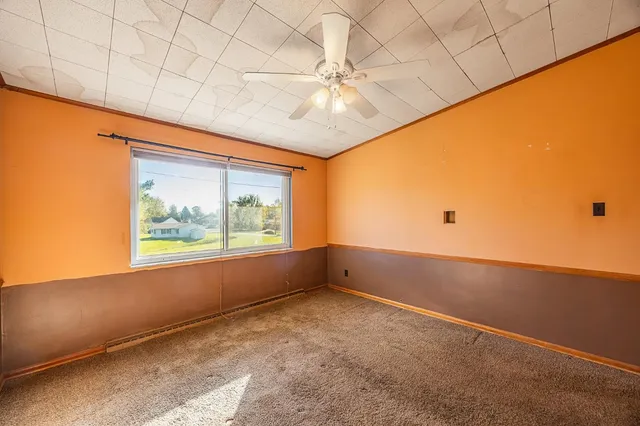 $169,900 | 8402 East County Road 200 South, New Point, IN 47240